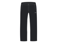 Obrázek produktu Kalhoty – kalhoty loap cimena w-L
